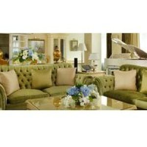 Radisson Collection Hotel, Moscow