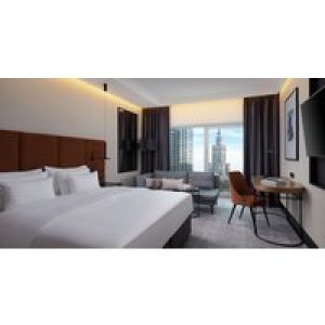 Radisson Collection Hotel, Warsaw