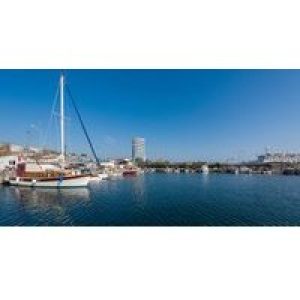 Radisson Blu Hotel Istanbul Ottomare