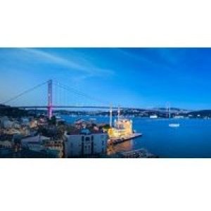 Radisson Hotel Istanbul Sultanahmet