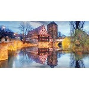 Park Inn by Radisson Nürnberg