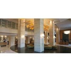 Radisson Blu Hotel, Cairo Heliopolis