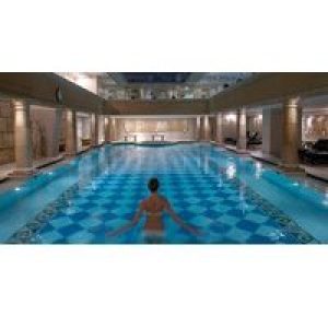 Radisson Blu Martinez Hotel, Beirut