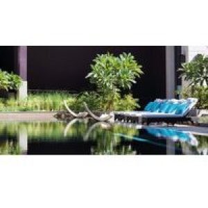 Hormuz Grand, Muscat A Radisson Collection Hotel