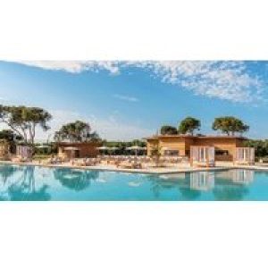 Radisson Resort Al Hoceima