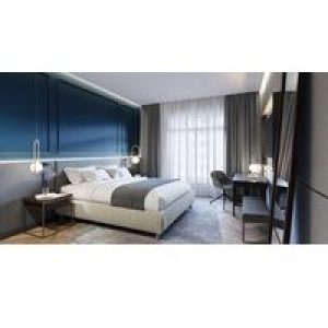 Radisson Collection Hotel, Gran Via Bilbao