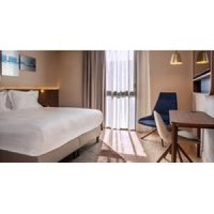 Radisson Blu Hotel, Rouen