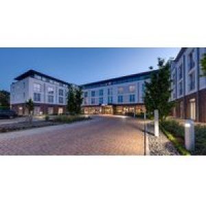 Park Inn by Radisson Papenburg