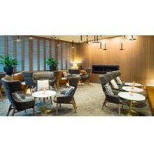 Radisson Blu Hotel, Glasgow