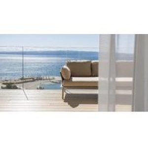 Radisson Blu Resort, Split