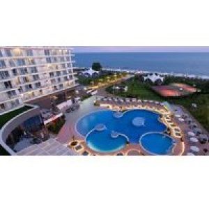 Radisson Collection Paradise Resort & Spa, Sochi