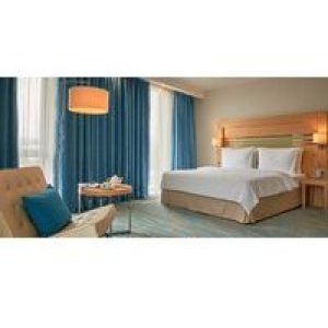 Radisson Blu Hotel, Kaliningrad