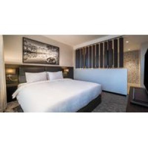 Radisson Hotel & Suites Amsterdam South