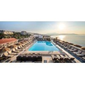 Radisson Blu Hotel, Nice