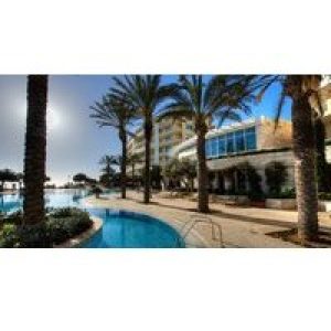 Radisson Blu Resort & Spa, Malta Golden Sands