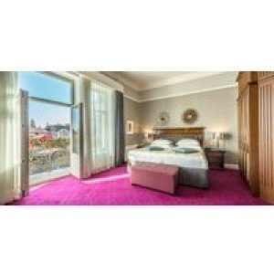 Radisson Blu Astorija Hotel, Vilnius