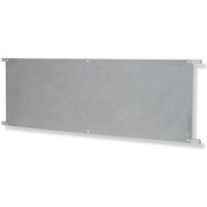 1200w Pin Board Back Panel 480h for BA/BC/BQ Workbenches