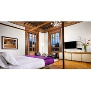 Palazzo Montemartini Rome, A Radisson Collection Hotel