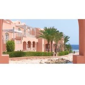 Radisson Blu Hotel & Spa, Sligo