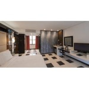 Radisson Blu Hotel, Lusaka