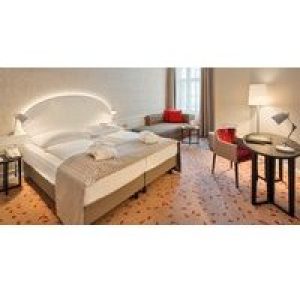 Hotel Rathauspark Wien, a member of Radisson Individuals