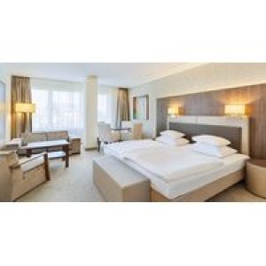 Hotel Schillerpark Linz, a member of Radisson Individuals