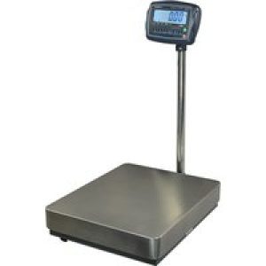 ZM110-BSL Digital Bench Scale 300kg  Base Size 400 x 500mm