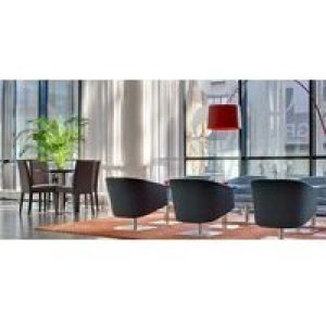 Park Inn by Radisson Malmö