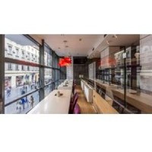 Belgrade Art Hotel, a member of Radisson Individuals