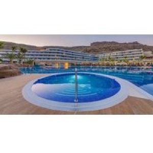 Radisson Blu Resort & Spa, Gran Canaria Mogan
