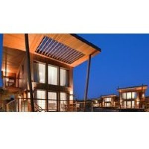 Radisson Blu Resort, Taghazout Bay Surf Village