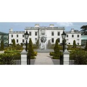 Radisson Blu St. Helen’s Hotel, Dublin