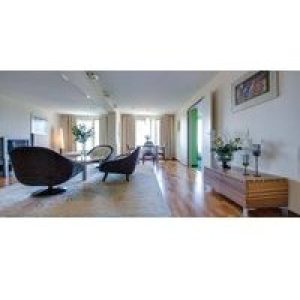 Park Inn by Radisson Poliarnie Zori, Murmansk