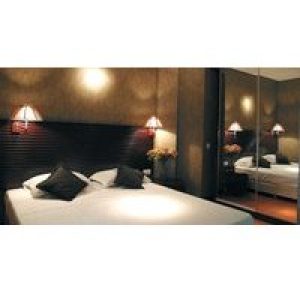 Radisson Blu Hotel, Bamako