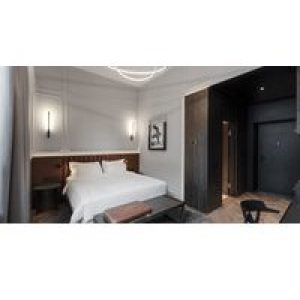 Radisson Collection Hotel, Palazzo Touring Club Milan