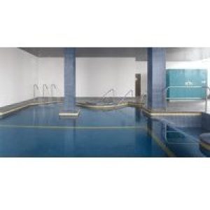 Radisson Blu Hotel, Liverpool