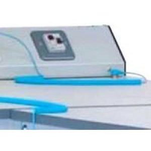 RCB Circuit Breaker for BA/BC/BQ & ESD workbenches