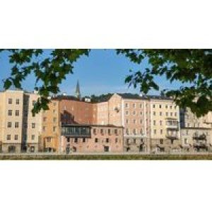 Radisson Blu Hotel Altstadt, Salzburg