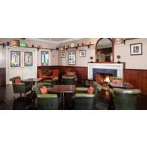 Park Inn by Radisson Shannon Airport