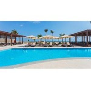 Park Inn by Radisson Hotel & Residence Duqm