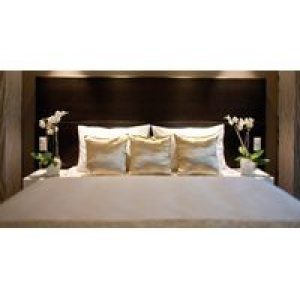 Radisson Blu Park Royal Palace Hotel, Vienna