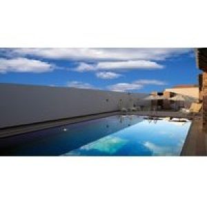 Park Inn by Radisson Najran