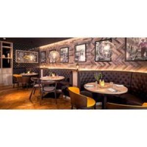 Park Inn by Radisson Stuttgart