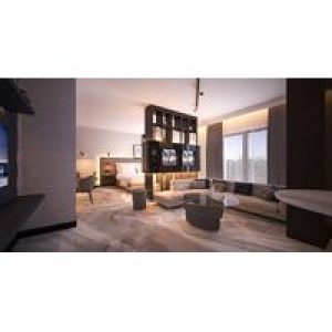 Radisson Hotel Izmir Aliaga