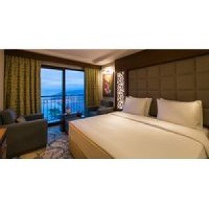 Radisson Blu Hotel, Ordu