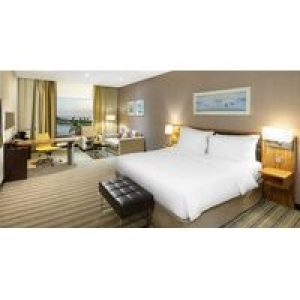 Radisson Blu Resort Jizan