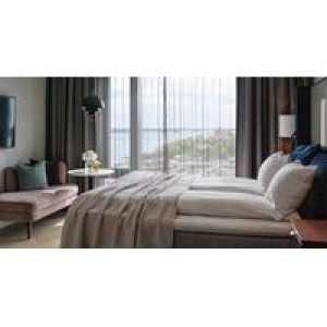 Radisson Blu Caledonien Hotel, Kristiansand