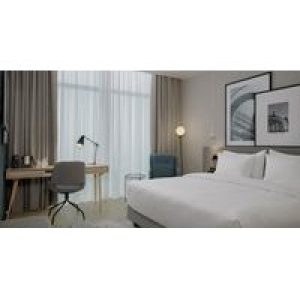 Radisson Hotel Old Town Riga