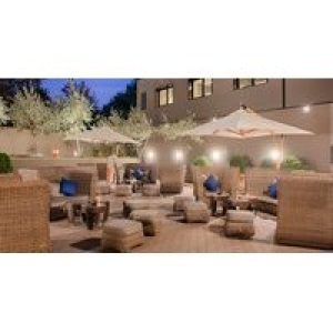 Radisson Blu Hotel, Milan