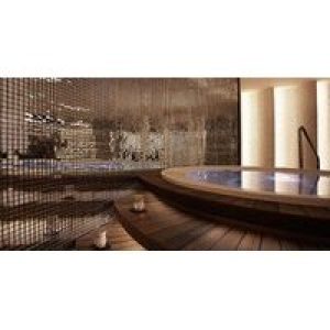 Radisson Blu Hotel, Istanbul Pera